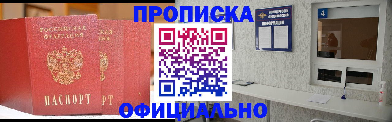временная регистрация 2025 в Пионерском
